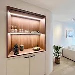 Appartement “Early Sun”
